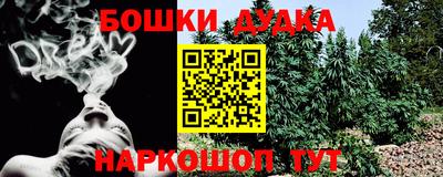 спиды Ставрополь