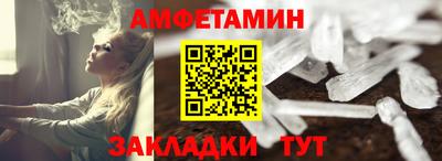 мдпв Среднеуральск